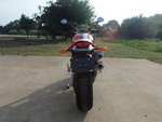     Ducati MS2R 2006  10